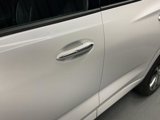 New 2025 Buick Encore GX Avenir image 6