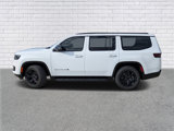 Used 2024 Jeep Wagoneer Series II image 2