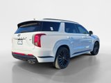 New 2025 Hyundai Palisade Calligraphy image 3