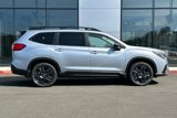 New 2025 Subaru Ascent Bronze Edition image 3