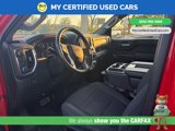 Used 2021 Chevrolet Silverado 1500 LT w/ Safety Package image 6