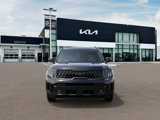 New 2025 Kia Telluride SX Prestige X-Line image 2