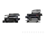 New 2025 Lexus TX 350 AWD w/ Technology Package image 2