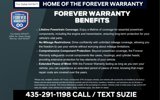 Used 2023 Chrysler Pacifica Limited image 2