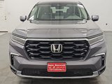 New 2025 Honda Pilot EX-L image 3