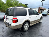 Used 2011 Ford Expedition XLT w/ 203A Rapid Spec Order Code image 6