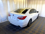 Used 2016 Subaru Legacy 3.6R Limited image 6