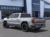 New 2025 GMC Sierra 1500 Elevation w/ Preferred Package image 3