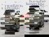 New 2025 Subaru Ascent Limited image 3