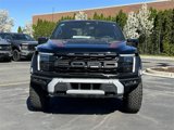 New 2025 Ford F150 Raptor image 2
