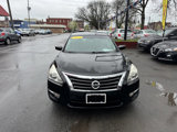 Used 2015 Nissan Altima 2.5 S image 4