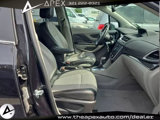 Used 2015 Buick Encore FWD image 6