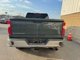 Used 2025 Chevrolet Silverado 2500 LT image 6