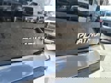 New 2025 Nissan Pathfinder Platinum image 4