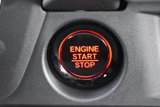 New 2026 Honda Passport RTL image 5