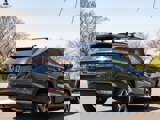 Used 2022 Hyundai Tucson SEL w/ Convenience + Premium Package image 5