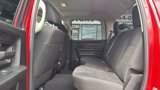 Used 2019 RAM 1500 Express image 6