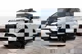New 2025 Mitsubishi Outlander SEL Black Edition image 2