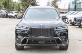 New 2026 BMW X7 xDrive40i w/ Executive Package image 2