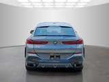 New 2026 BMW X6 xDrive40i image 5