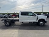 New 2025 Ford F350 XL image 6