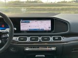 Certified 2024 Mercedes-Benz GLE 63 AMG S image 4