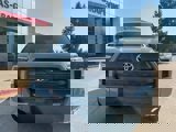 New 2026 Toyota Tundra SR5 image 3