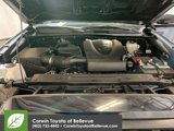 Used 2021 Toyota Tacoma TRD Pro image 6