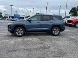 New 2026 Chevrolet Equinox LT w/ Convenience Package II image 2