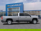 New 2025 Chevrolet Silverado 2500 LT image 5