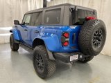 Used 2024 Ford Bronco Raptor image 5