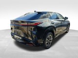 New 2024 Lexus RZ 450e Premium image 4