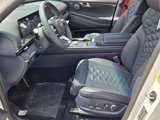 New 2026 Genesis GV80 3.5T e-SC image 6