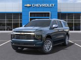 New 2025 Chevrolet Suburban Premier image 6