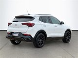 New 2026 Buick Encore GX Sport Touring w/ Experience Buick Package image 4