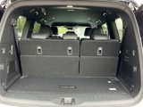 New 2025 Nissan Armada PRO-4X image 6