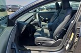 Used 2024 Tesla Model 3 Standard Range image 3