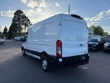 Used 2020 Ford Transit 250 Medium Roof AWD image 3