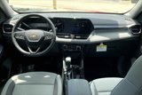 New 2026 Chevrolet TrailBlazer LT w/ Driver Confidence Package image 5
