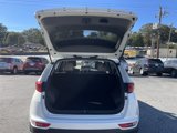 Used 2018 Kia Sportage EX image 5
