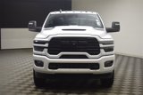 New 2025 RAM 2500 Laramie image 2