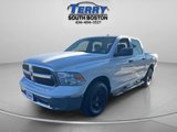 Used 2022 RAM 1500 Tradesman w/ Popular Equipment Group image 3