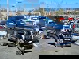 New 2025 GMC Yukon XL Denali w/ Denali Reserve Package image 2