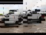 New 2025 Ford F150 Raptor image 3