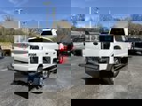 New 2025 Ford F350 Lariat w/ Lariat Ultimate Package image 3