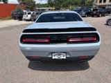 Used 2021 Dodge Challenger GT w/ Plus Package image 6