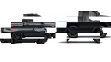 New 2026 Chevrolet Silverado 2500 LT w/ Trail Boss Package image 5
