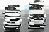 New 2025 Honda Odyssey Touring image 3