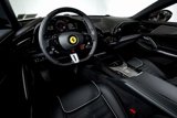 Certified 2024 Ferrari Purosangue image 5