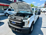 Used 2019 Ford F250 XL image 4